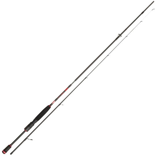 Berkley URBN RS Dropshot haspelspö