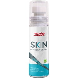Swix Skin Impregnation