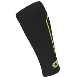 Scott Calf Compression RC