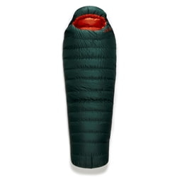 Rab Ascent 1100 Extra Long