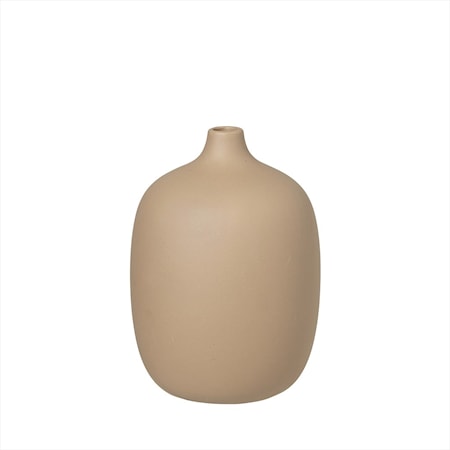 Ceola Vas 18,5 cm Ø 13,5 cm