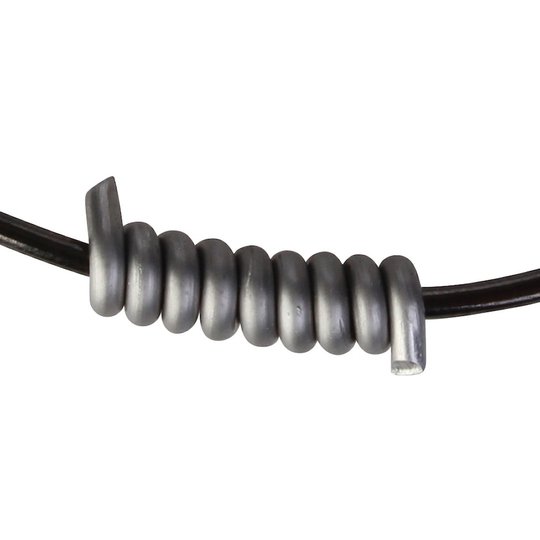 Savage Gear sänktråd