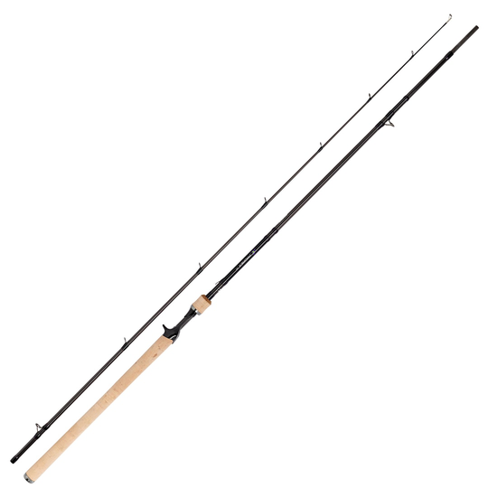 Daiwa Prorex AGS Classic spinnspö