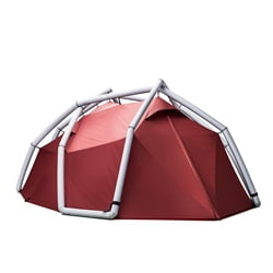 Heimplanet Backdoor