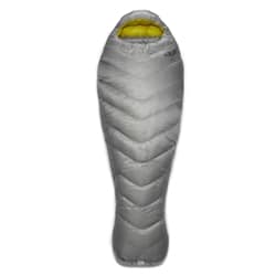 Rab Mythic 400