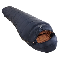 Mountain Equipment Helium 250 Long
