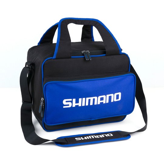 Shimano Baits & Bits Bag betesväska