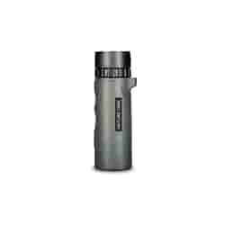 Hawke Nature-Trek Mono 10X25