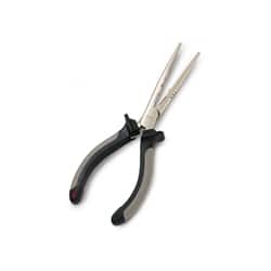 Rapala Tång 16cm