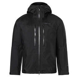 Marmot Kessler Gore-Tex Jacket