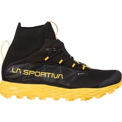 La Sportiva Blizzard GTX