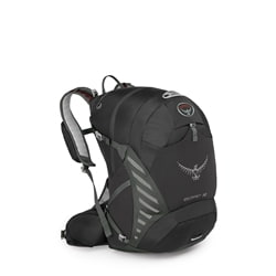 Osprey Escapist 32