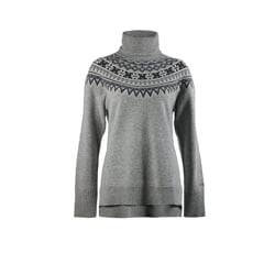Skhoop Scandinavian Rollneck