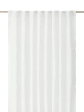 Ralfe Gardin Multiband 2-pack 140x260 cm Benvit