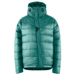 Klättermusen Bore 2.0 Jacket U'sex