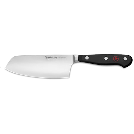 CLASSIC Kitchen Surfer 5 - display 6 st