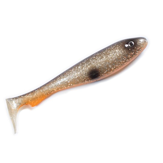 SnackBaits XXL 32 cm fiskjigg