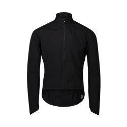 Poc Pure-Lite Splash Jacket
