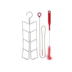 Osprey Hydraulics Cleaning Kit