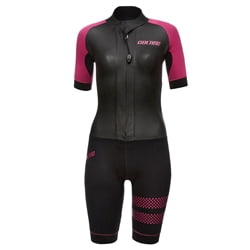 Colting Swimrun Go Women