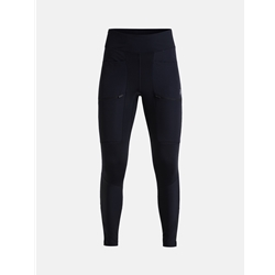 Peak Performance W Track Tights