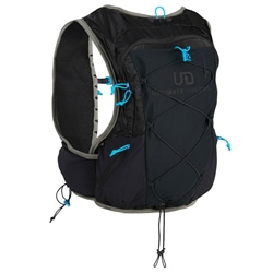 Ultimate Direction Ultra Vest