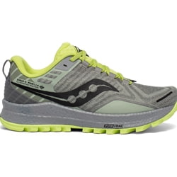 Saucony Xodus 11 Women