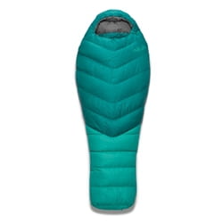 Rab Alpine 400 Wmns