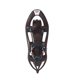 Tsl 325 Dark Grey Access