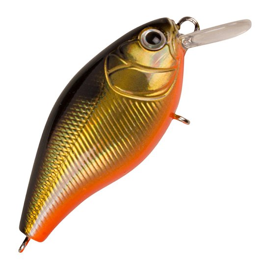 Strike Pro Cranky X 5 cm wobbler