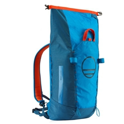 Wild Country Syncro Backpack