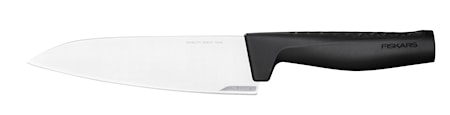 Hard Edge Kockkniv 17 cm