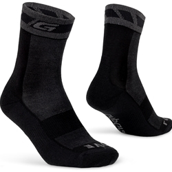 Gripgrab Merino Winter Socks