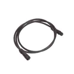 Ledx Ledx Förlängningskabel För Hjälmljus 150Cm