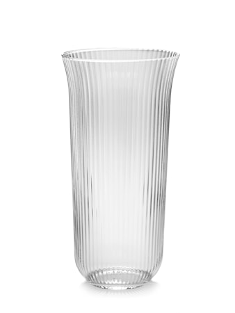 Inku Longdrink 45 cl