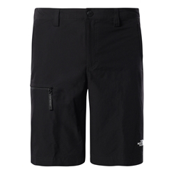 The North Face M Resolve Short - Regular
