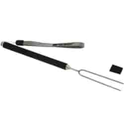 Four Season Grill Stick X-Long