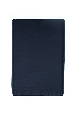 Soul Underlakan Midnight 160x270 cm