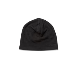 Houdini Desoli Thermal Hat