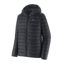 Patagonia M's Down Sweater Hoody