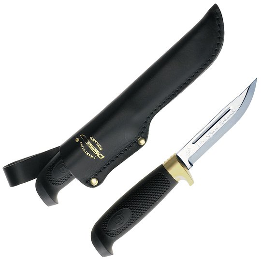 Marttiini Condor täljkniv 11 cm