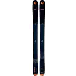 Blizzard Zero G 105 Skis