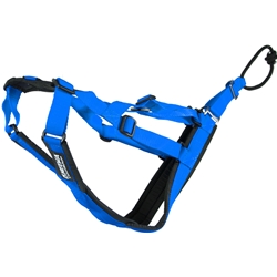 Neewa Sled Dog - X-Back