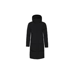 Sail Racing W Race Down Parka