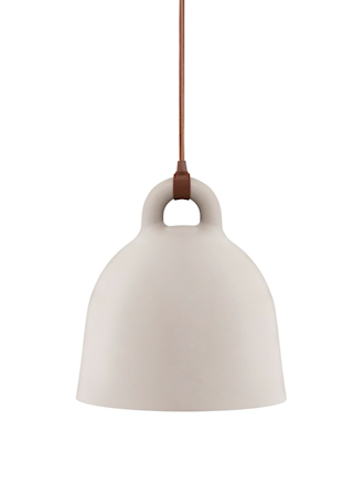 Bell Lampa Sand S