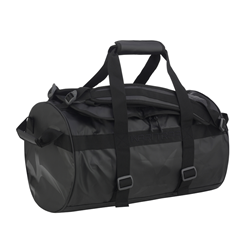 Kari Traa Kari 30L Bag