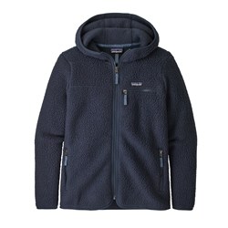 Patagonia W's Retro Pile Hoody