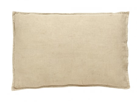 Vela Kuddfodral Dark Sand