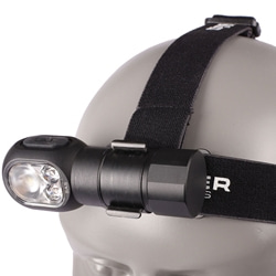 M Tiger Sports S.a.s Multi Light-Kit