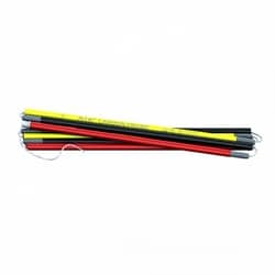 Atk Rescue Snow Carbon Probe